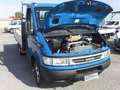 Iveco Daily 35C19 2.8 TDI  3 POSTI CASSONE FISSO 3,90 X 2,10 Bleu - thumbnail 16