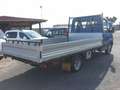Iveco Daily 35C19 2.8 TDI  3 POSTI CASSONE FISSO 3,90 X 2,10 Bleu - thumbnail 2