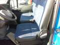 Iveco Daily 35C19 2.8 TDI  3 POSTI CASSONE FISSO 3,90 X 2,10 Bleu - thumbnail 10