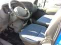 Iveco Daily 35C19 2.8 TDI  3 POSTI CASSONE FISSO 3,90 X 2,10 Bleu - thumbnail 11