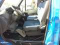 Iveco Daily 35C19 2.8 TDI  3 POSTI CASSONE FISSO 3,90 X 2,10 Bleu - thumbnail 12