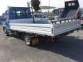 Iveco Daily 35C19 2.8 TDI  3 POSTI CASSONE FISSO 3,90 X 2,10 Bleu - thumbnail 17