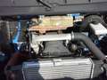 Iveco Daily 35C19 2.8 TDI  3 POSTI CASSONE FISSO 3,90 X 2,10 Bleu - thumbnail 4
