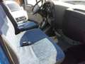 Iveco Daily 35C19 2.8 TDI  3 POSTI CASSONE FISSO 3,90 X 2,10 Bleu - thumbnail 7