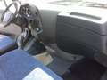 Iveco Daily 35C19 2.8 TDI  3 POSTI CASSONE FISSO 3,90 X 2,10 Bleu - thumbnail 8