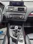 BMW 120 d 5trg. Sport Line Navi Schiebedach Temp AHK Nero - thumbnail 12