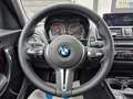 BMW 120 d 5trg. Sport Line Navi Schiebedach Temp AHK Nero - thumbnail 11