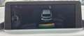 BMW 120 d 5trg. Sport Line Navi Schiebedach Temp AHK Nero - thumbnail 14