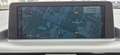 BMW 120 d 5trg. Sport Line Navi Schiebedach Temp AHK Nero - thumbnail 13
