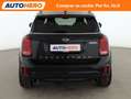 MINI Cooper S Countryman AUT. Negro - thumbnail 5