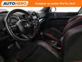 MINI Cooper S Countryman AUT. Negro - thumbnail 12