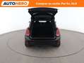 MINI Cooper S Countryman AUT. Negro - thumbnail 17