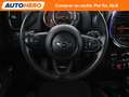 MINI Cooper S Countryman AUT. Negro - thumbnail 26