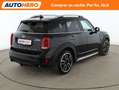 MINI Cooper S Countryman AUT. Negro - thumbnail 6