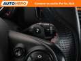 MINI Cooper S Countryman AUT. Negro - thumbnail 33