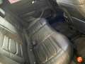Citroen C5 X PureTech 132kW (180CV) S&S EAT8 Shine Gris - thumbnail 18