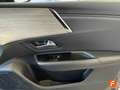 Citroen C5 X PureTech 132kW (180CV) S&S EAT8 Shine Gris - thumbnail 19