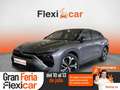 Citroen C5 X PureTech 132kW (180CV) S&S EAT8 Shine Gris - thumbnail 1
