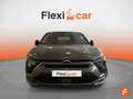Citroen C5 X PureTech 132kW (180CV) S&S EAT8 Shine Gris - thumbnail 3