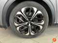 Citroen C5 X PureTech 132kW (180CV) S&S EAT8 Shine Gris - thumbnail 24