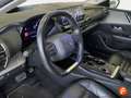 Citroen C5 X PureTech 132kW (180CV) S&S EAT8 Shine Gris - thumbnail 15