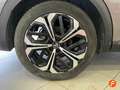 Citroen C5 X PureTech 132kW (180CV) S&S EAT8 Shine Gris - thumbnail 22