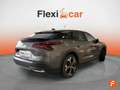 Citroen C5 X PureTech 132kW (180CV) S&S EAT8 Shine Gris - thumbnail 6