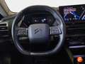Citroen C5 X PureTech 132kW (180CV) S&S EAT8 Shine Gris - thumbnail 10