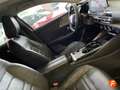 Citroen C5 X PureTech 132kW (180CV) S&S EAT8 Shine Gris - thumbnail 16