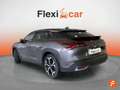 Citroen C5 X PureTech 132kW (180CV) S&S EAT8 Shine Gris - thumbnail 4