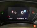 Citroen C5 X PureTech 132kW (180CV) S&S EAT8 Shine Gris - thumbnail 13