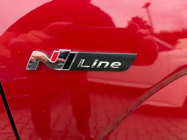 Hyundai Kona view 15