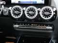Mercedes-Benz B 250 e AMG-Sport/LED/Kamera/Keyl/EasyP/Shz/18" Schwarz - thumbnail 8