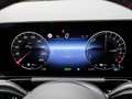 Mercedes-Benz B 250 e AMG-Sport/LED/Kamera/Keyl/EasyP/Shz/18" Schwarz - thumbnail 18