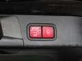 Mercedes-Benz B 250 e AMG-Sport/LED/Kamera/Keyl/EasyP/Shz/18" Schwarz - thumbnail 19