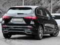 Mercedes-Benz B 250 e AMG-Sport/LED/Kamera/Keyl/EasyP/Shz/18" Schwarz - thumbnail 2