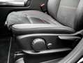 Mercedes-Benz B 250 e AMG-Sport/LED/Kamera/Keyl/EasyP/Shz/18" Schwarz - thumbnail 18