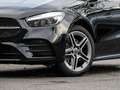 Mercedes-Benz B 250 e AMG-Sport/LED/Kamera/Keyl/EasyP/Shz/18" Schwarz - thumbnail 5