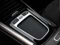Mercedes-Benz B 250 e AMG-Sport/LED/Kamera/Keyl/EasyP/Shz/18" Schwarz - thumbnail 10
