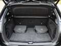 Mercedes-Benz B 250 e AMG-Sport/LED/Kamera/Keyl/EasyP/Shz/18" Schwarz - thumbnail 11