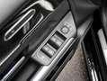 Mercedes-Benz B 250 e AMG-Sport/LED/Kamera/Keyl/EasyP/Shz/18" Schwarz - thumbnail 16