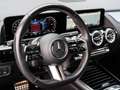 Mercedes-Benz B 250 e AMG-Sport/LED/Kamera/Keyl/EasyP/Shz/18" Schwarz - thumbnail 9