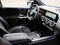 Mercedes-Benz B 250 e AMG-Sport/LED/Kamera/Keyl/EasyP/Shz/18" Schwarz - thumbnail 3