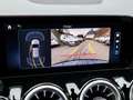Mercedes-Benz B 250 e AMG-Sport/LED/Kamera/Keyl/EasyP/Shz/18" Schwarz - thumbnail 12