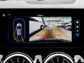 Mercedes-Benz B 250 e AMG-Sport/LED/Kamera/Keyl/EasyP/Shz/18" Schwarz - thumbnail 10