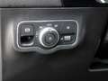Mercedes-Benz B 250 e AMG-Sport/LED/Kamera/Keyl/EasyP/Shz/18" Schwarz - thumbnail 14