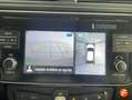 Nissan Leaf 40kWh N-Connecta Bitono Beige - thumbnail 26