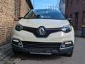 Renault Captur Captur ENERGY TCe 90 Start Beige - thumbnail 1