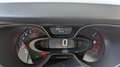 Renault Captur Captur ENERGY TCe 90 Start Beige - thumbnail 12