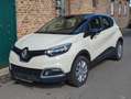 Renault Captur Captur ENERGY TCe 90 Start Beige - thumbnail 2